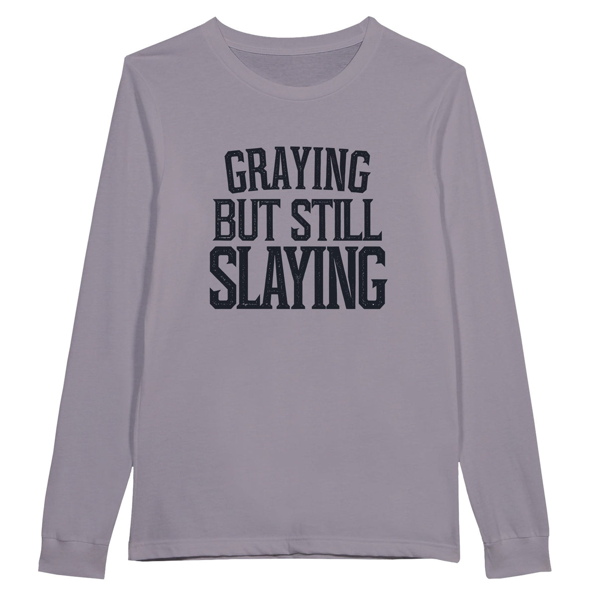 e2bb6099-8581-45a3-a31c-cc10aea342d6