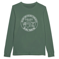 Load image into Gallery viewer, e318814d-1f12-43cd-a3a3-56b705a9b35d