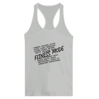 Load image into Gallery viewer, e35fee87-ea25-4789-9614-ff64332331c8