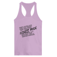 Load image into Gallery viewer, e36ac540-df39-4b29-8f72-9a9f89a2890f