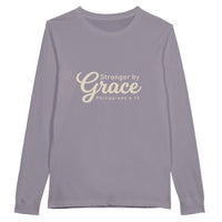 Load image into Gallery viewer, e3f440af-c0b8-44c2-be11-323a20b2b6ca