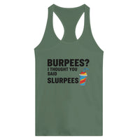 Load image into Gallery viewer, e51f9253-8b15-490d-9a52-7f502b1ff1fc