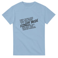 Load image into Gallery viewer, e56399fd-414d-4080-af8e-cdce2e2c6049