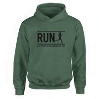 Load image into Gallery viewer, e5e58a73-3143-4f16-b760-9f4fa2050a78