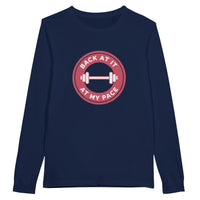 Load image into Gallery viewer, e5eb855b-8111-4cad-aa92-17924cf3bd0a