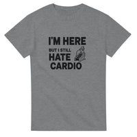 Load image into Gallery viewer, e6a2306c-c684-4950-bb81-22a8ea5dbfb8