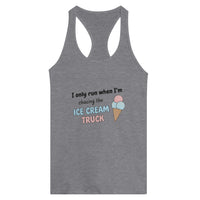 Load image into Gallery viewer, e8433489-cfec-4c93-acda-505f6b858e2e