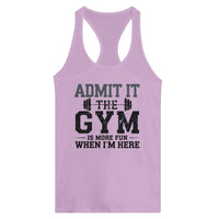 Load image into Gallery viewer, e854cdeb-42e0-4c95-9f73-c00dcdac5cc6