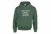 Load image into Gallery viewer, e8a22cc2-963d-4e64-832c-bb755138fbf1