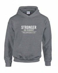 Load image into Gallery viewer, e971050e-a8ee-4a01-bba0-2e8713d60c00