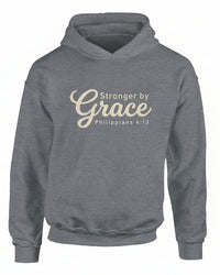 Load image into Gallery viewer, ea7367ec-784c-4030-bae7-5f7ee0f6db0c