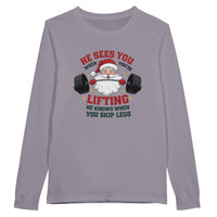 Load image into Gallery viewer, eb25fc04-f2d3-4cc9-892d-5e80d736d707
