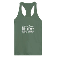 Load image into Gallery viewer, ebc664f9-0eea-4053-b4ee-73889916c98a