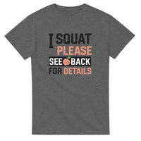 Load image into Gallery viewer, ec96c8d2-821b-4a1b-9a0a-60d6bb0103eb
