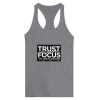 Load image into Gallery viewer, ec9d3cbf-61b7-42d6-9e3c-995a432bd1ee