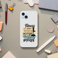 Load image into Gallery viewer, ecbf3ce3-e8d7-49dd-a1ed-fe3b64ed179e