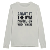 Load image into Gallery viewer, ee2b449b-9e76-44bc-ad9e-325c8d43c6b8
