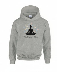 Load image into Gallery viewer, ee4d66dc-4678-4ce6-bbb6-330c1a082d3d