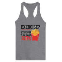 Load image into Gallery viewer, ee68c7ea-e7cd-44f2-8876-803eef4b0615