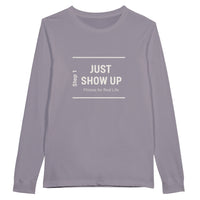 Load image into Gallery viewer, ee6c2536-711c-4302-8051-3a61a22c28a3