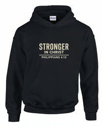 Load image into Gallery viewer, ef003a68-ffcc-4d82-91f9-379d2848b47e