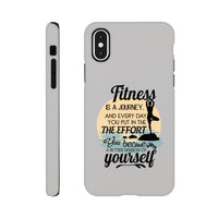 Load image into Gallery viewer, ef1468eb-7eeb-4d7a-834c-299c9fa822ee