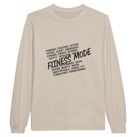 Load image into Gallery viewer, efdec5d4-e434-42e2-b760-022fd013786e