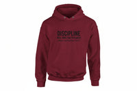 Load image into Gallery viewer, f08bc21f-3b90-4af1-8566-071031eae1fa