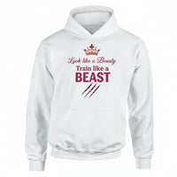 Load image into Gallery viewer, f11591c5-a99b-4e62-9796-8dab56018a07