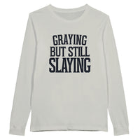 Load image into Gallery viewer, f1c4c4ae-3f39-42e9-992c-9a70d69bfe6d