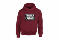 Load image into Gallery viewer, f2c4da17-02dd-4eb9-8074-61bcd759c1a7