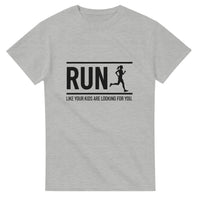 Load image into Gallery viewer, f2ccf08d-210d-4592-b9e5-31856138b001