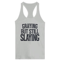 Load image into Gallery viewer, f32ba264-4127-4ddf-b8f8-a6e627ee774d