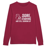 Load image into Gallery viewer, f3e27fec-76a6-4c2d-8206-e29b2aa97897