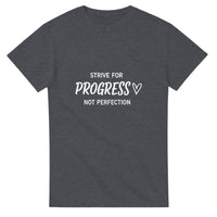 Load image into Gallery viewer, f408adcb-4e83-409b-bb63-5c436f1b0ec3