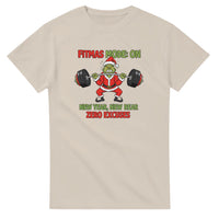 Load image into Gallery viewer, f49f2071-ad7f-460e-973b-7ee92a29da13
