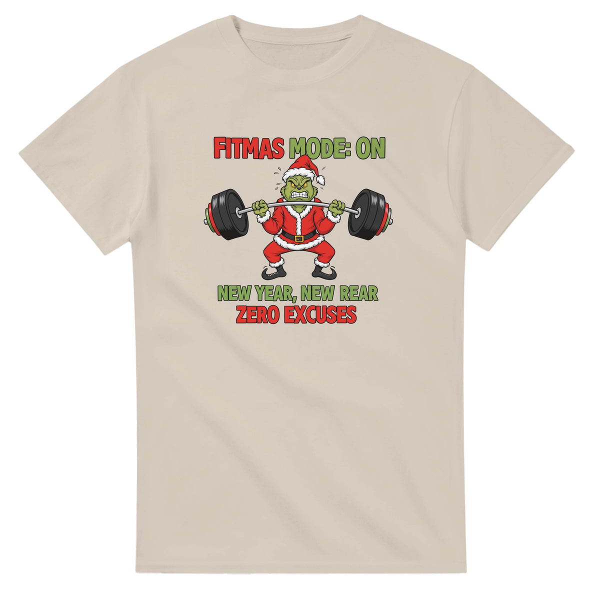 f49f2071-ad7f-460e-973b-7ee92a29da13