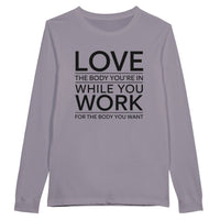 Load image into Gallery viewer, f5129287-db6b-4576-aa7a-87c9f8d8e934
