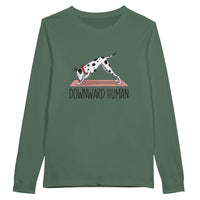 Load image into Gallery viewer, f5fc95ad-f125-4260-975b-98db61f398cc
