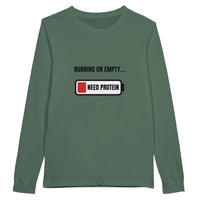 Load image into Gallery viewer, f6de46ea-ef30-4b00-8603-e775cb6c3b7f
