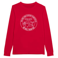 Load image into Gallery viewer, f754b1e6-176c-43cd-bcaf-e08588d3f0d3