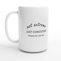 Load image into Gallery viewer, f79edad9-f4af-4ffc-87fb-9c2e60fe0ce9