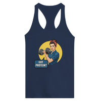 Load image into Gallery viewer, f831e8d2-3178-4120-b6f8-87fc213f3805