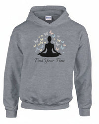 Load image into Gallery viewer, f85c2e60-9a98-4f27-9f1a-1a651f15b14f