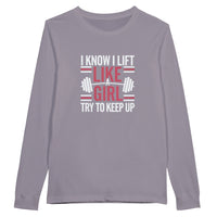 Load image into Gallery viewer, f85c5b67-9377-465a-91f4-eaad59dbde2a
