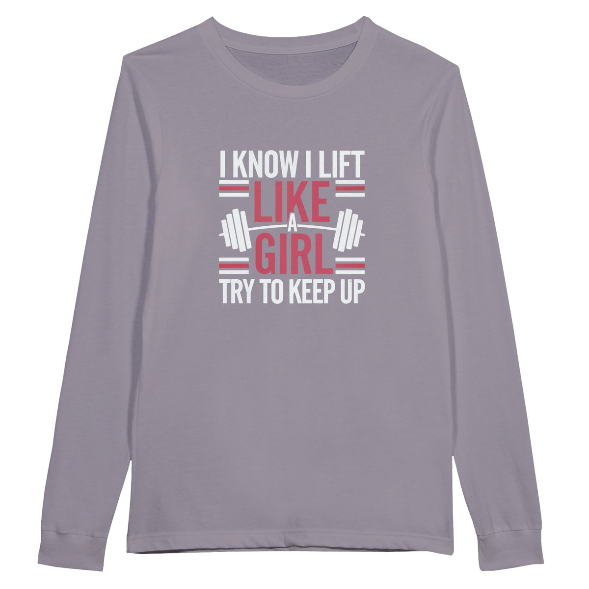 f85c5b67-9377-465a-91f4-eaad59dbde2a