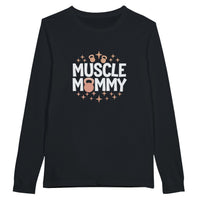 Load image into Gallery viewer, f8899721-87d4-4f73-af16-d76b95eff401
