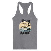 Load image into Gallery viewer, f8d6c3a6-f290-4206-bf5e-0f1443edc191