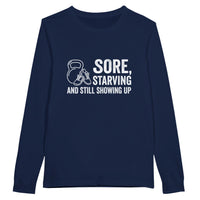 Load image into Gallery viewer, f94e455f-b05b-4734-9fc9-96efe30851b9