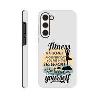 Load image into Gallery viewer, f9a44d22-ac32-42a4-bd15-68e56b1b958f